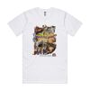 AS Colour - Classic Tee Thumbnail